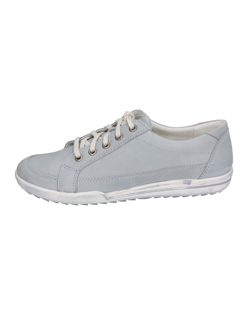 JOSEF-SEIBEL-JOSEF-SEIBEL-Damen-Sneaker-Dany-63-|-blau-hellblau
