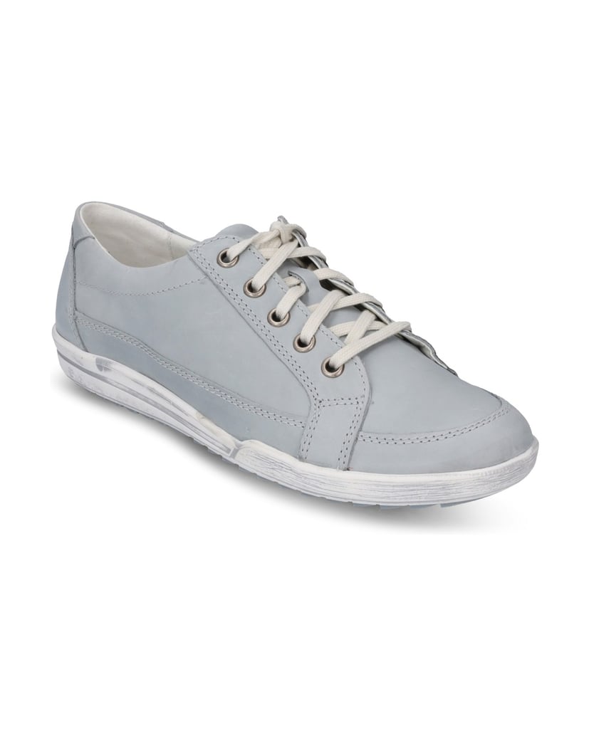 JOSEF-SEIBEL-JOSEF-SEIBEL-Damen-Sneaker-Dany-63-|-blau-hellblau