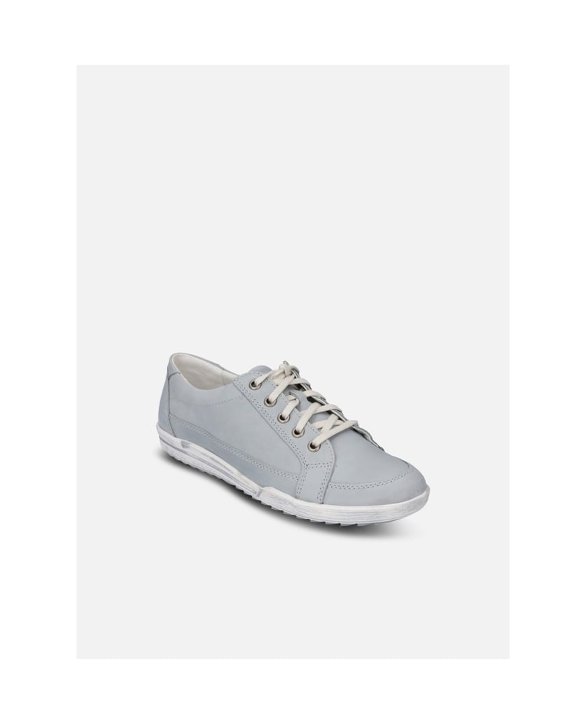 JOSEF-SEIBEL-JOSEF-SEIBEL-Damen-Sneaker-Dany-63-|-blau-hellblau