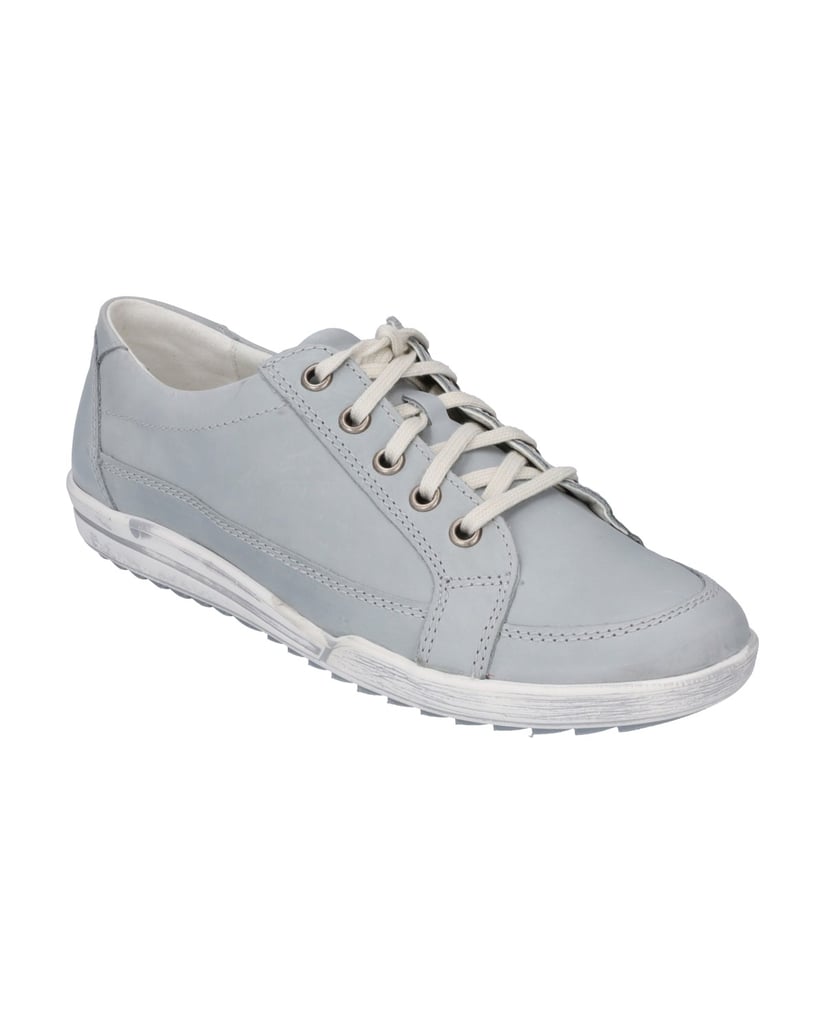 JOSEF-SEIBEL-JOSEF-SEIBEL-Damen-Sneaker-Dany-63-|-blau-hellblau