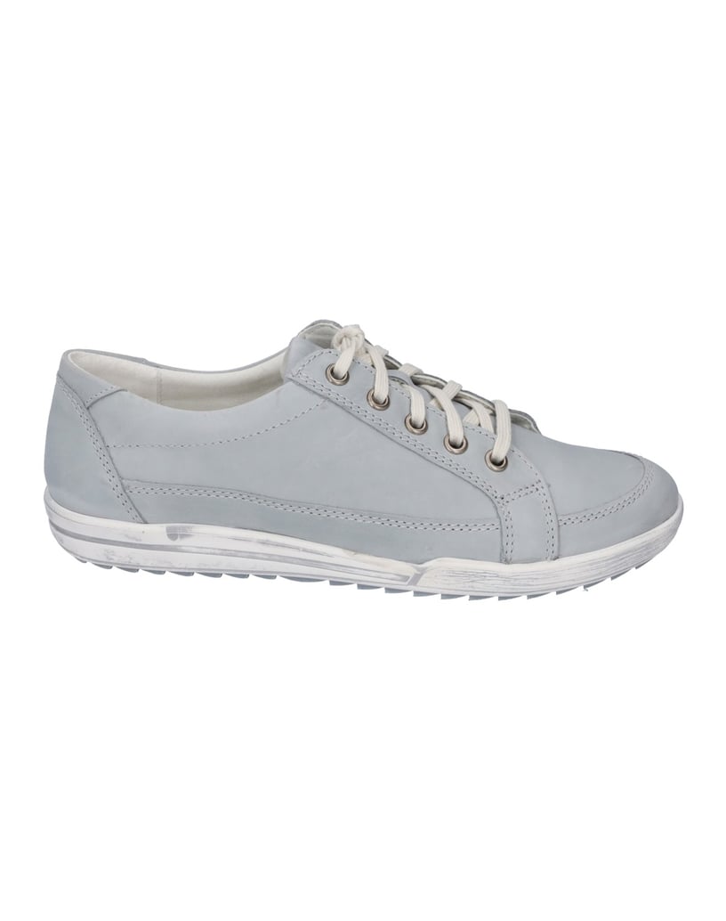 JOSEF-SEIBEL-JOSEF-SEIBEL-Damen-Sneaker-Dany-63-|-blau-hellblau