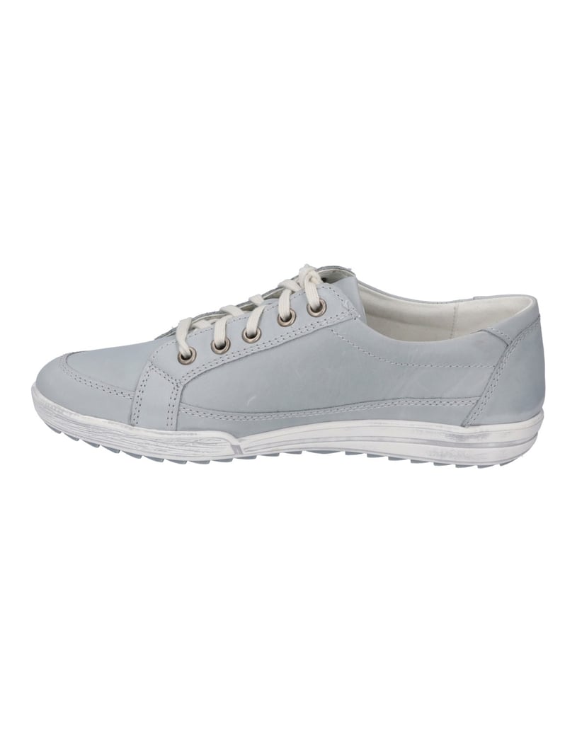 JOSEF-SEIBEL-JOSEF-SEIBEL-Damen-Sneaker-Dany-63-|-blau-hellblau