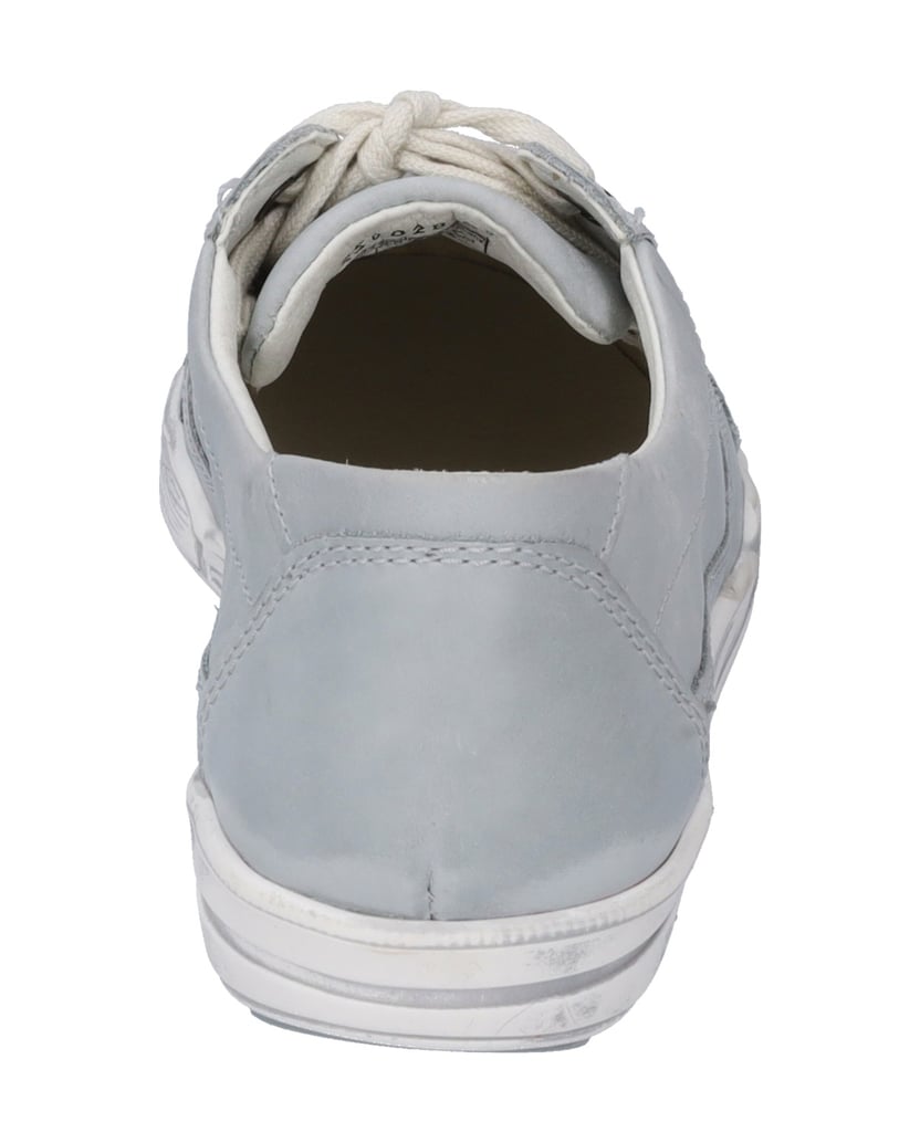 JOSEF-SEIBEL-JOSEF-SEIBEL-Damen-Sneaker-Dany-63-|-blau-hellblau