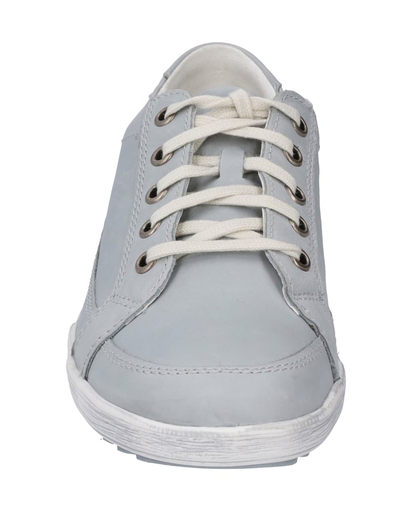 JOSEF-SEIBEL-JOSEF-SEIBEL-Damen-Sneaker-Dany-63-|-blau-hellblau