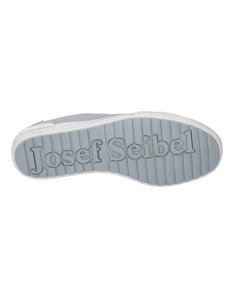 JOSEF-SEIBEL-JOSEF-SEIBEL-Damen-Sneaker-Dany-63-|-blau-hellblau