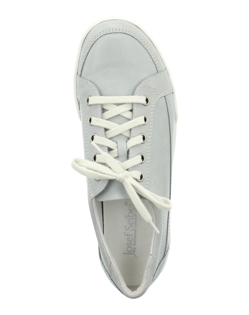 JOSEF-SEIBEL-JOSEF-SEIBEL-Damen-Sneaker-Dany-63-|-blau-hellblau