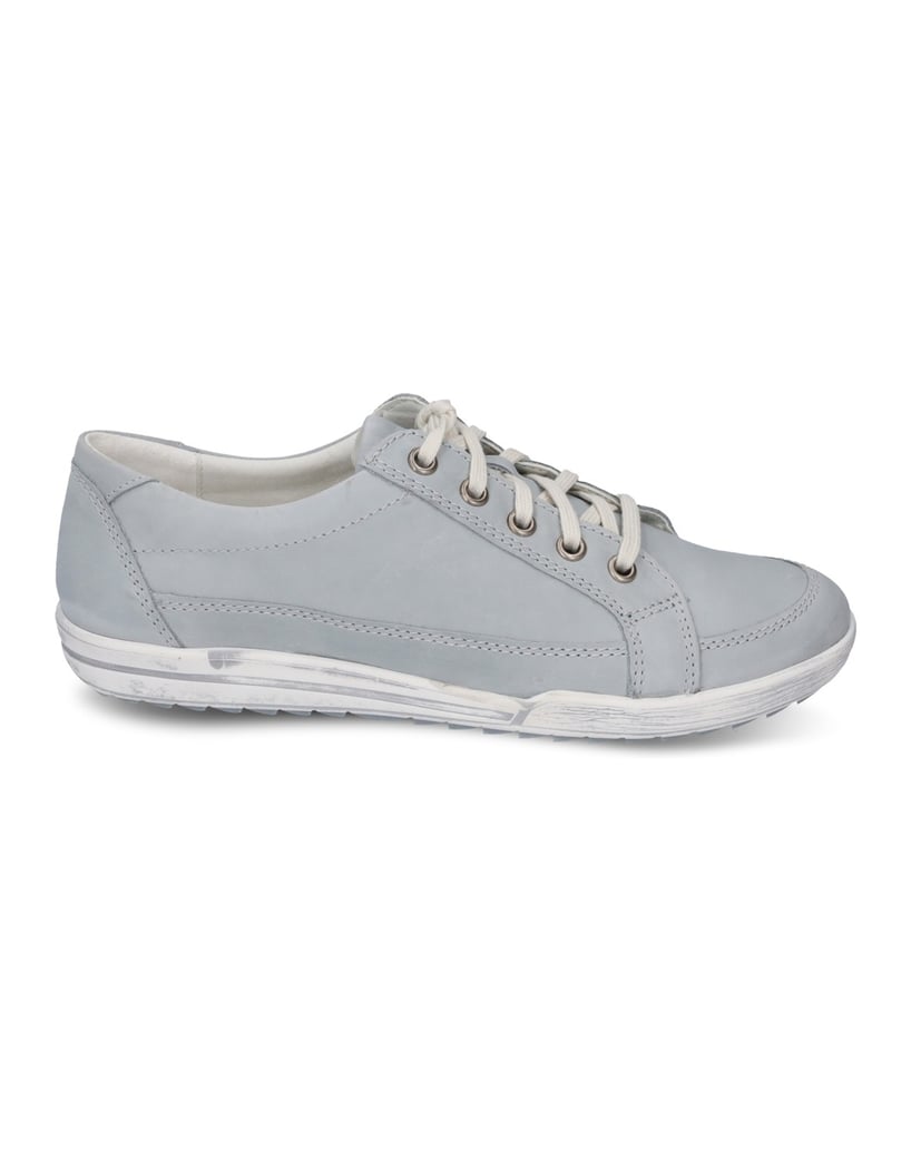 JOSEF-SEIBEL-JOSEF-SEIBEL-Damen-Sneaker-Dany-63-|-blau-hellblau