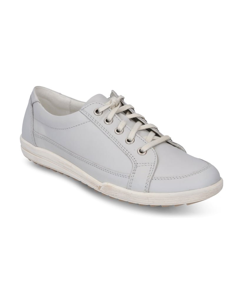JOSEF-SEIBEL-JOSEF-SEIBEL-Damen-Sneaker-Dany-63-|-weiß-weiss