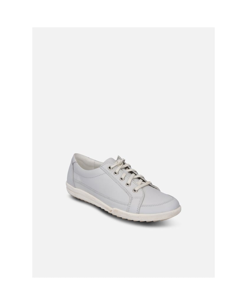 JOSEF-SEIBEL-JOSEF-SEIBEL-Damen-Sneaker-Dany-63-|-weiß-weiss