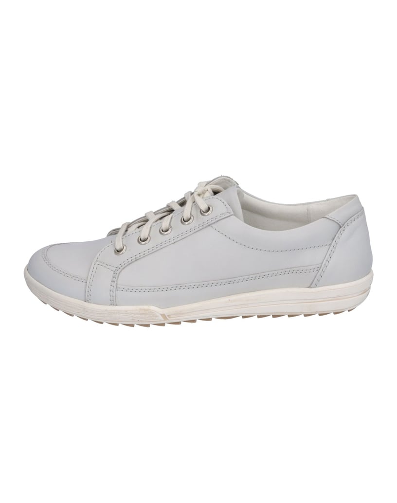JOSEF-SEIBEL-JOSEF-SEIBEL-Damen-Sneaker-Dany-63-|-weiß-weiss