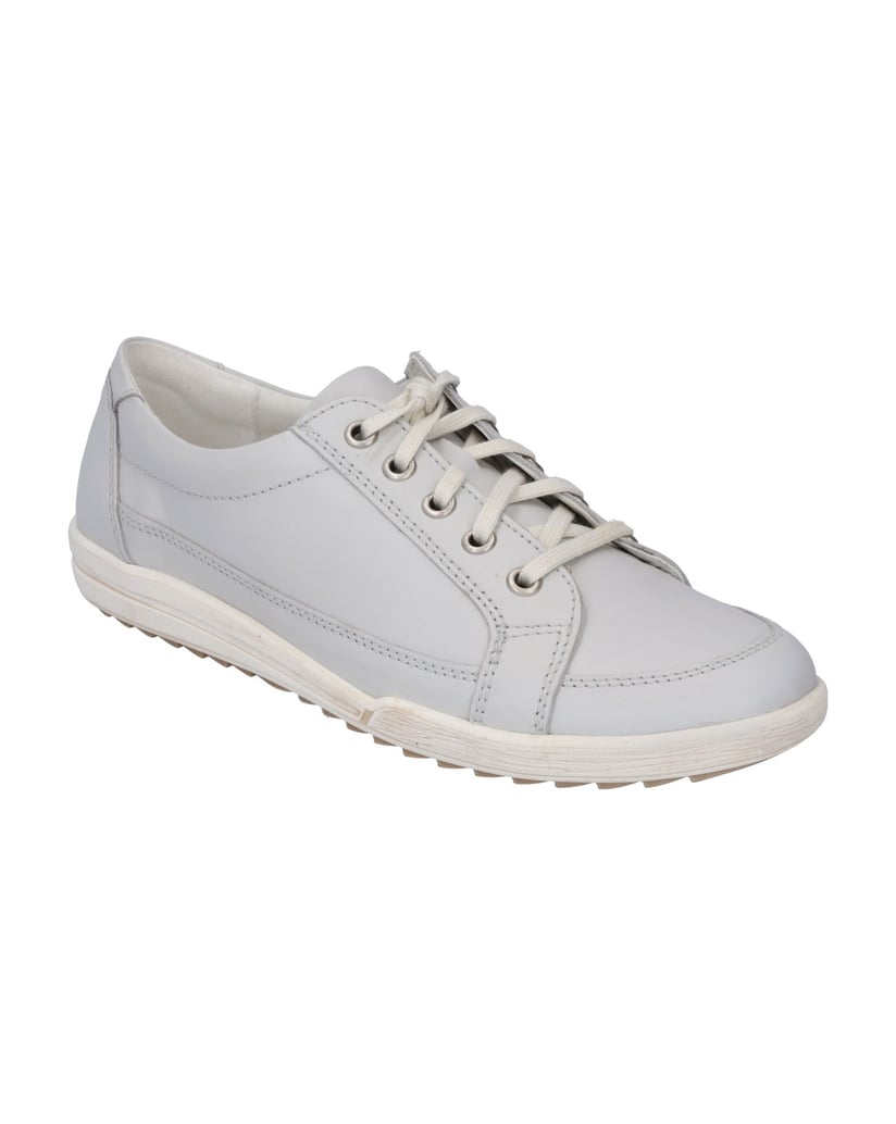 JOSEF-SEIBEL-JOSEF-SEIBEL-Damen-Sneaker-Dany-63-|-weiß-weiss