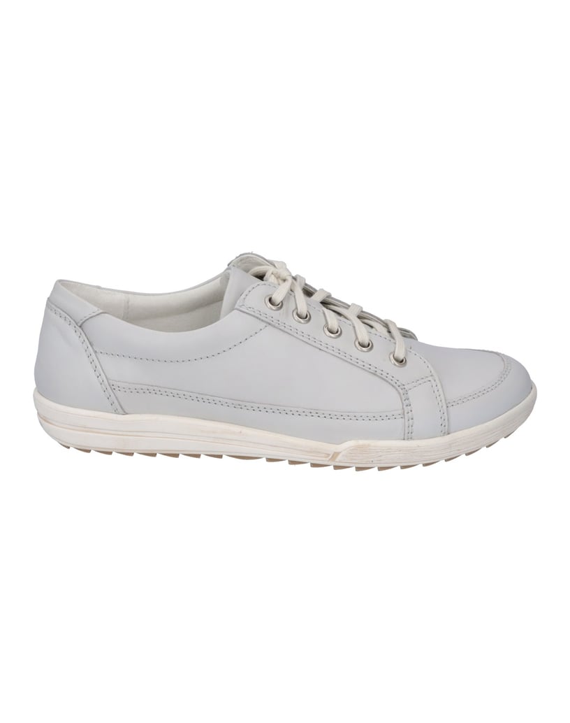 JOSEF-SEIBEL-JOSEF-SEIBEL-Damen-Sneaker-Dany-63-|-weiß-weiss