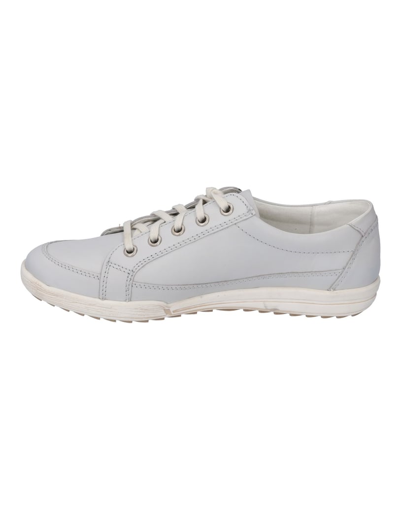 JOSEF-SEIBEL-JOSEF-SEIBEL-Damen-Sneaker-Dany-63-|-weiß-weiss