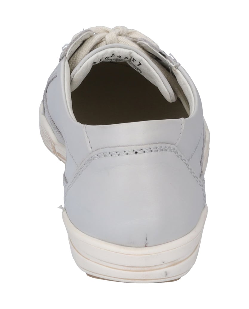 JOSEF-SEIBEL-JOSEF-SEIBEL-Damen-Sneaker-Dany-63-|-weiß-weiss