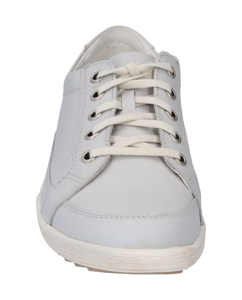 JOSEF-SEIBEL-JOSEF-SEIBEL-Damen-Sneaker-Dany-63-|-weiß-weiss