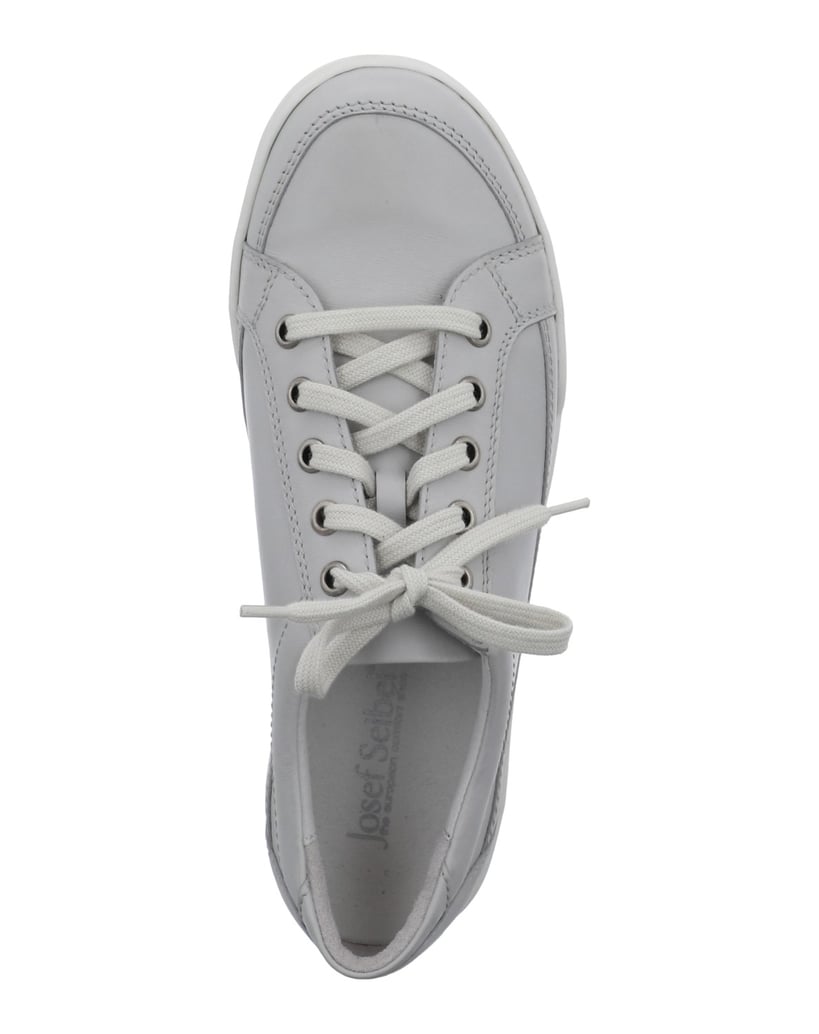 JOSEF-SEIBEL-JOSEF-SEIBEL-Damen-Sneaker-Dany-63-|-weiß-weiss