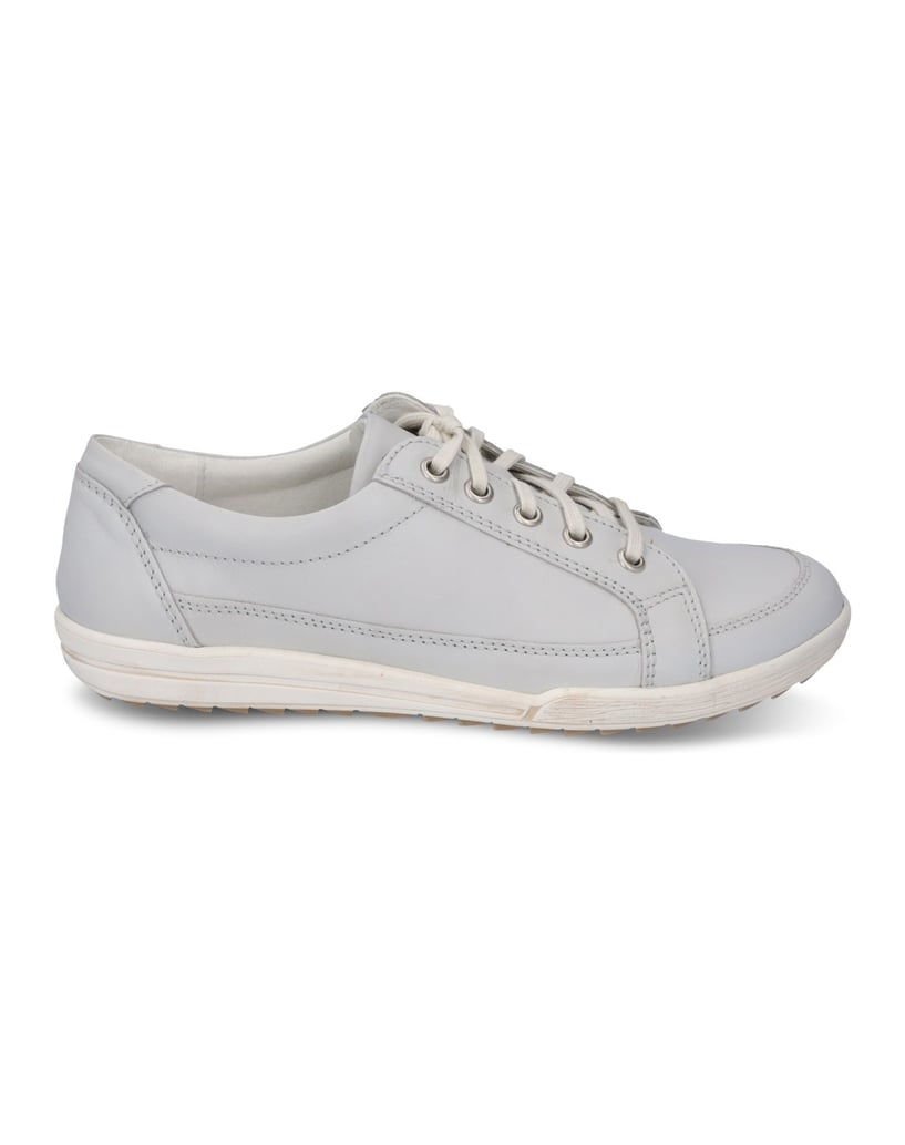 JOSEF-SEIBEL-JOSEF-SEIBEL-Damen-Sneaker-Dany-63-|-weiß-weiss