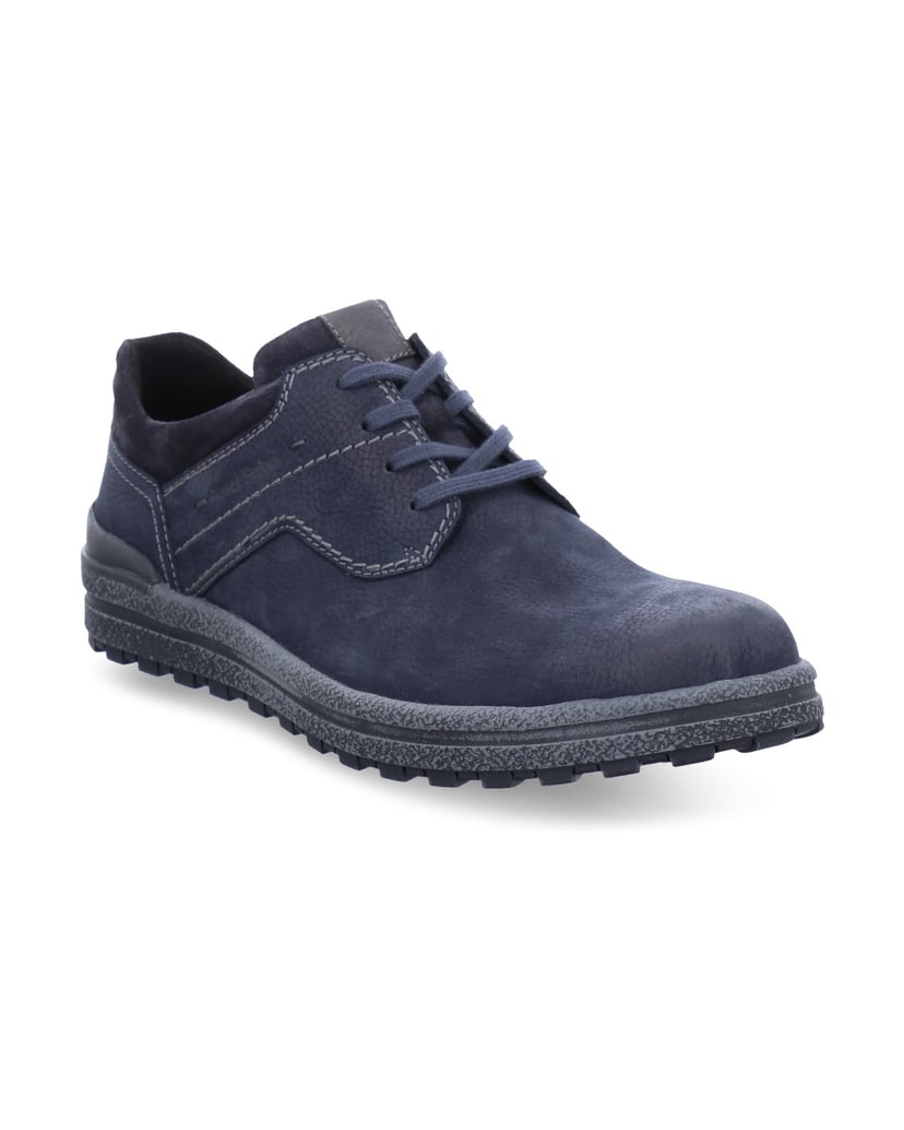 JOSEF-SEIBEL-JOSEF-SEIBEL-Herren-Halbschuh-Emil-24-|-blau-blau