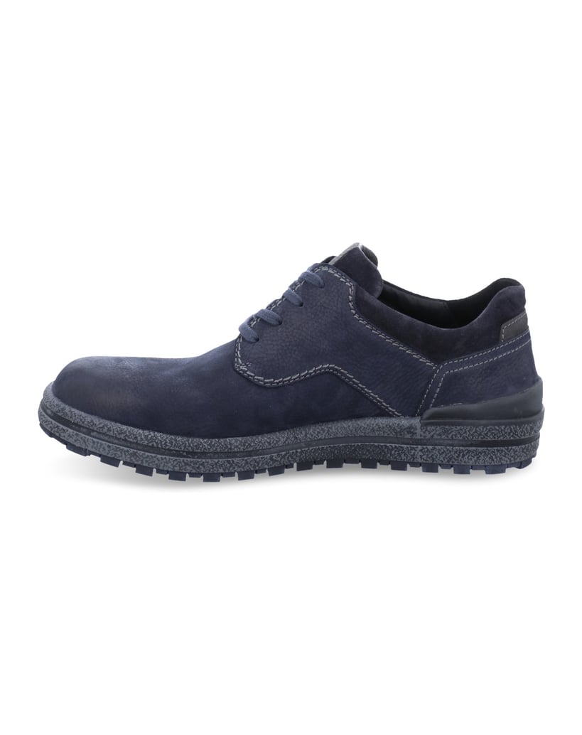 JOSEF-SEIBEL-JOSEF-SEIBEL-Herren-Halbschuh-Emil-24-|-blau-blau