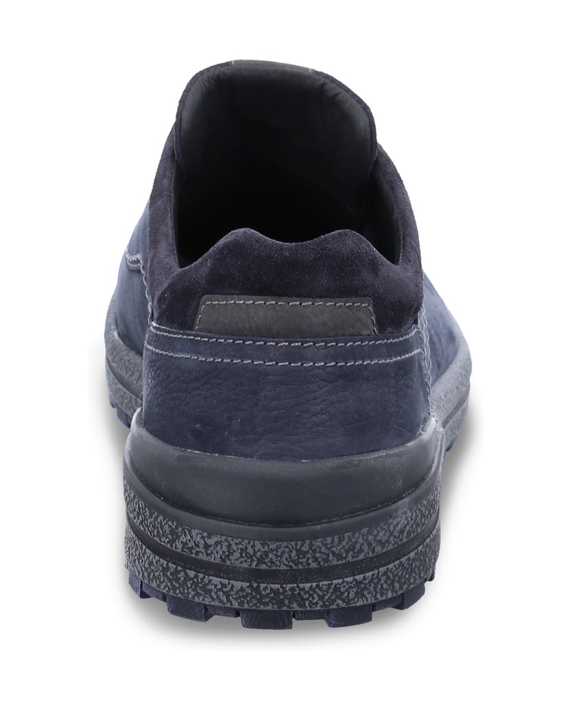 JOSEF-SEIBEL-JOSEF-SEIBEL-Herren-Halbschuh-Emil-24-|-blau-blau