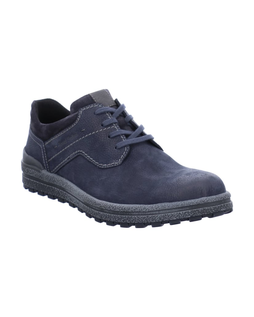 JOSEF-SEIBEL-JOSEF-SEIBEL-Herren-Halbschuh-Emil-24-|-blau-blau