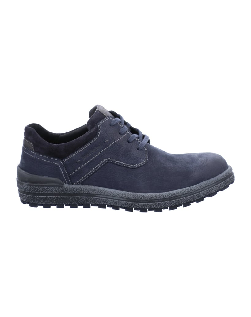 JOSEF-SEIBEL-JOSEF-SEIBEL-Herren-Halbschuh-Emil-24-|-blau-blau