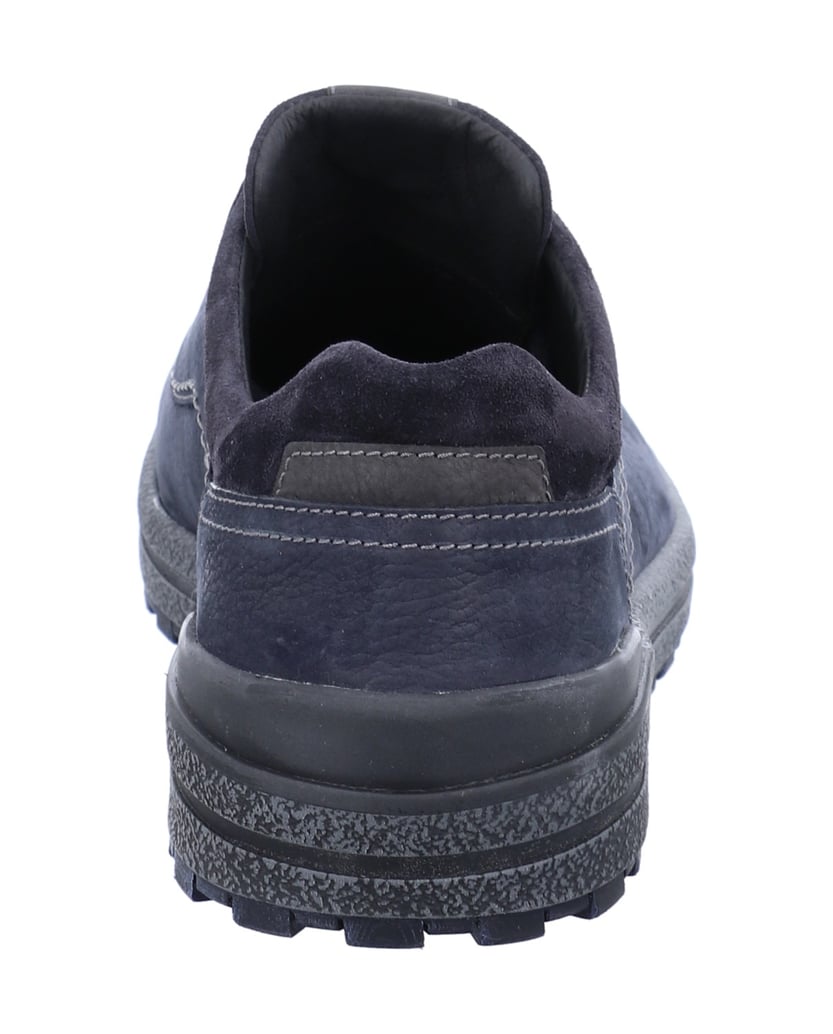 JOSEF-SEIBEL-JOSEF-SEIBEL-Herren-Halbschuh-Emil-24-|-blau-blau