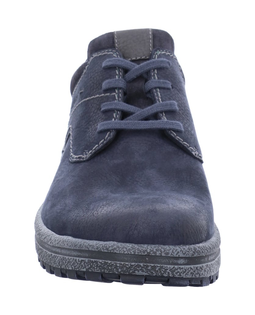 JOSEF-SEIBEL-JOSEF-SEIBEL-Herren-Halbschuh-Emil-24-|-blau-blau