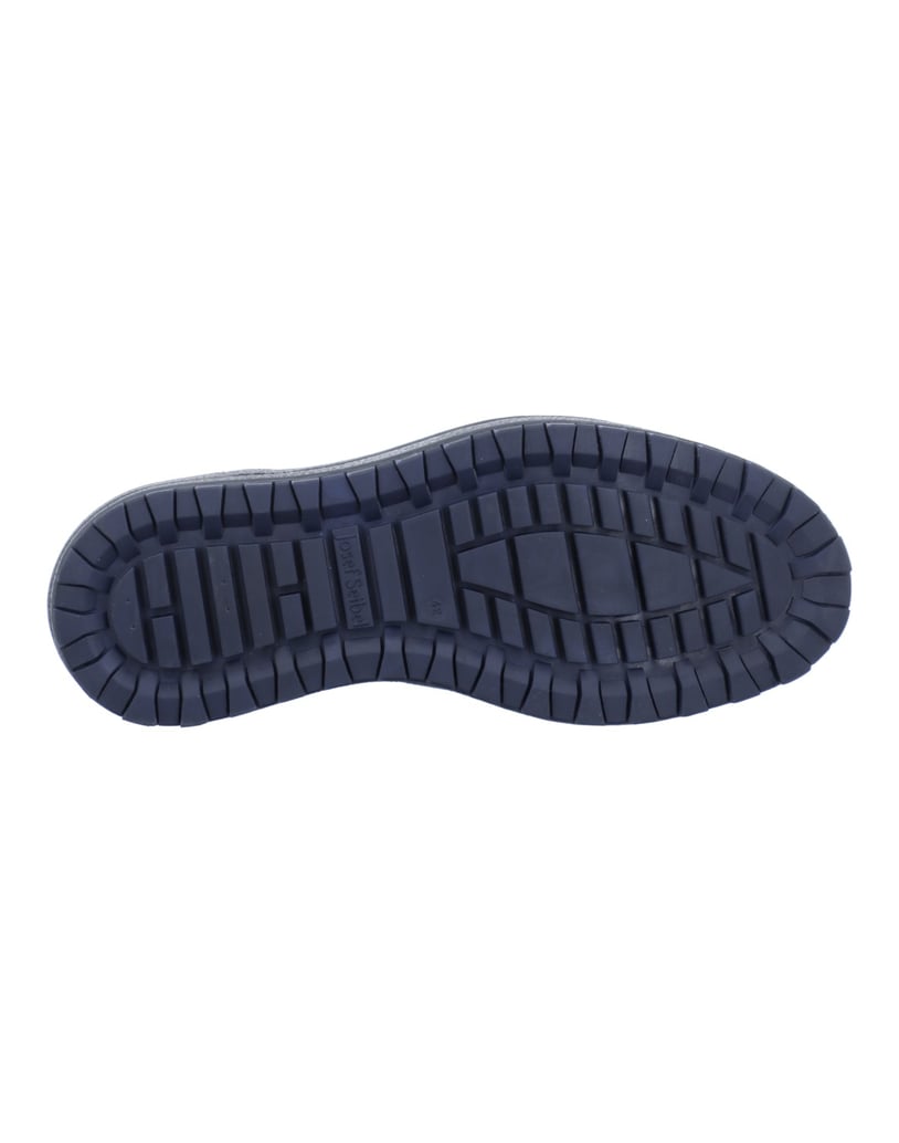 JOSEF-SEIBEL-JOSEF-SEIBEL-Herren-Halbschuh-Emil-24-|-blau-blau