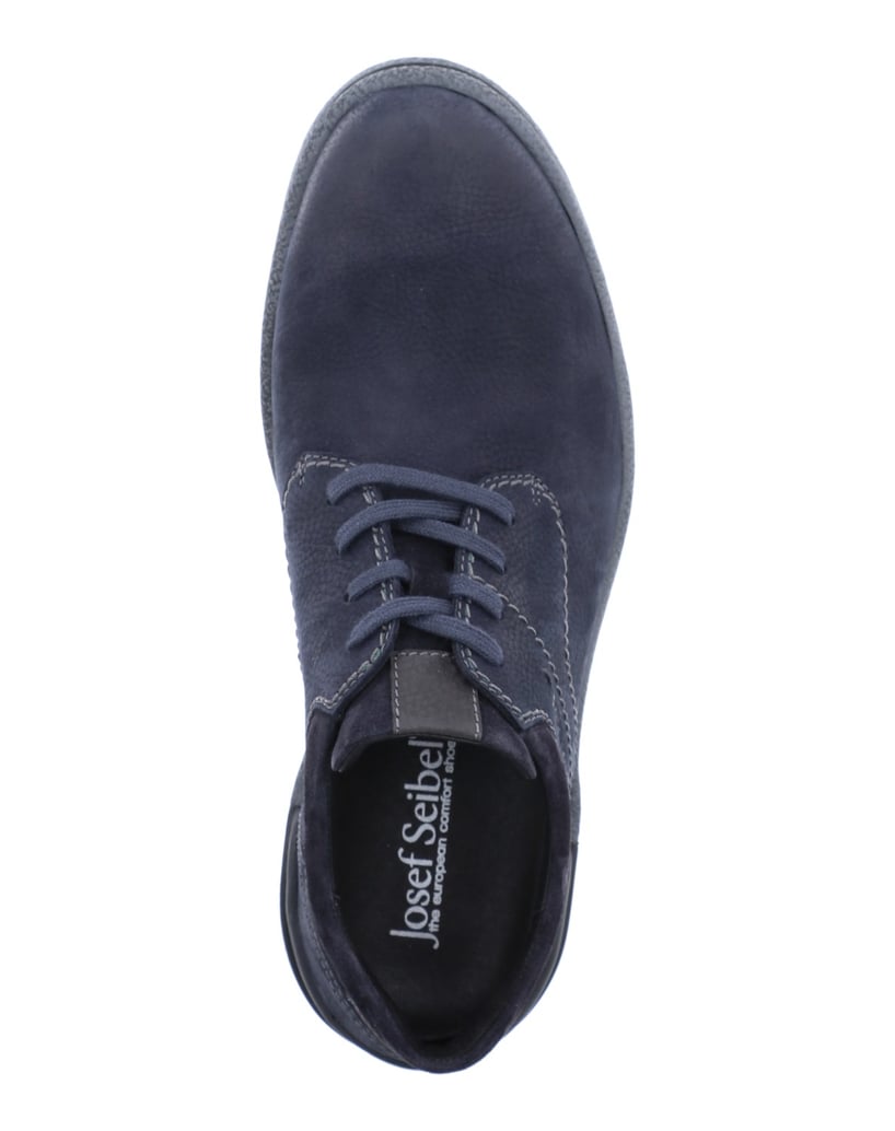 JOSEF-SEIBEL-JOSEF-SEIBEL-Herren-Halbschuh-Emil-24-|-blau-blau