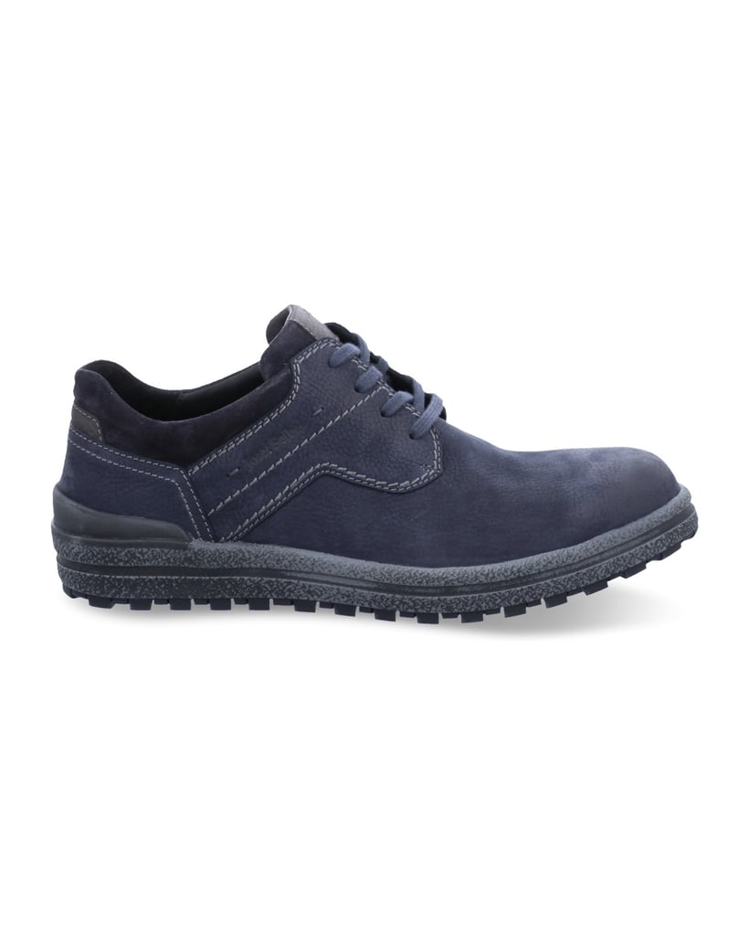 JOSEF-SEIBEL-JOSEF-SEIBEL-Herren-Halbschuh-Emil-24-|-blau-blau