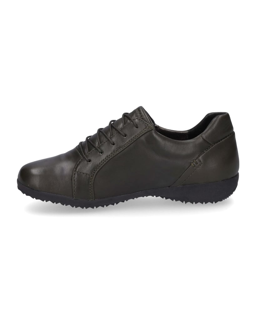 JOSEF-SEIBEL-JOSEF-SEIBEL-Damen-Halbschuh-Naly-38-|-grün-grün