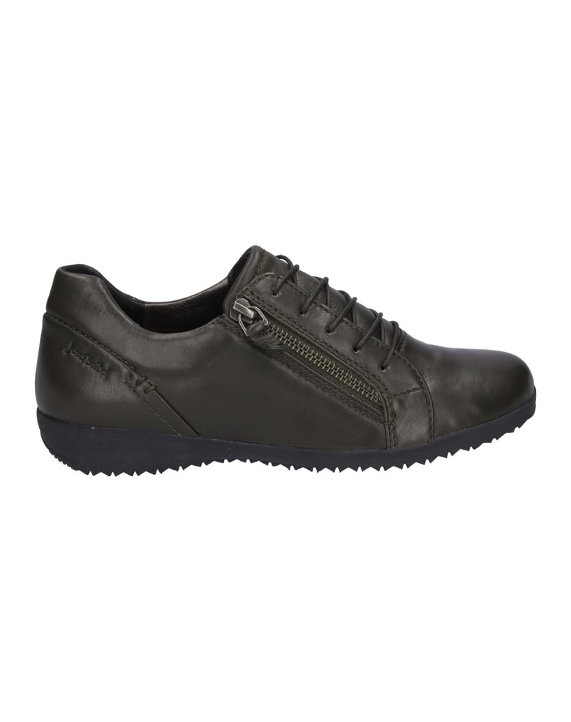 JOSEF-SEIBEL-JOSEF-SEIBEL-Damen-Halbschuh-Naly-38-|-grün-grün