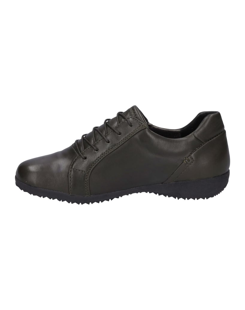 JOSEF-SEIBEL-JOSEF-SEIBEL-Damen-Halbschuh-Naly-38-|-grün-grün