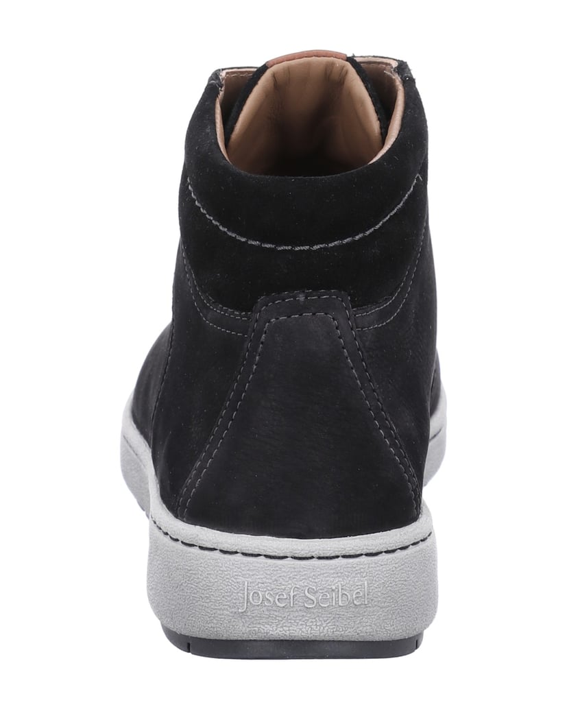 JOSEF-SEIBEL-JOSEF-SEIBEL-Herren-Sneaker-David-06-|-schwarz-schwarz