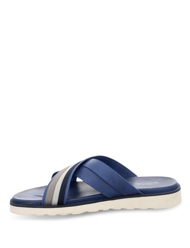 JOSEF-SEIBEL-Sandale-Ian-01,-blau