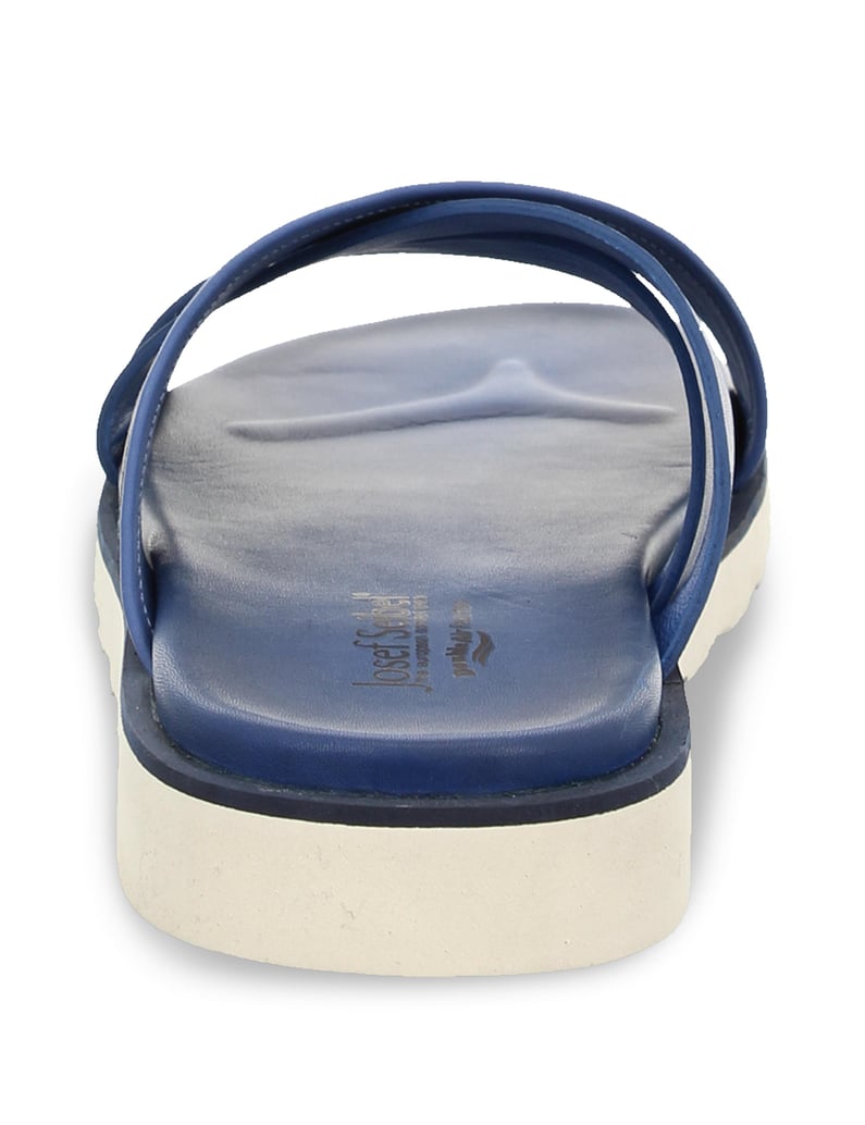 JOSEF-SEIBEL-Sandale-Ian-01,-blau
