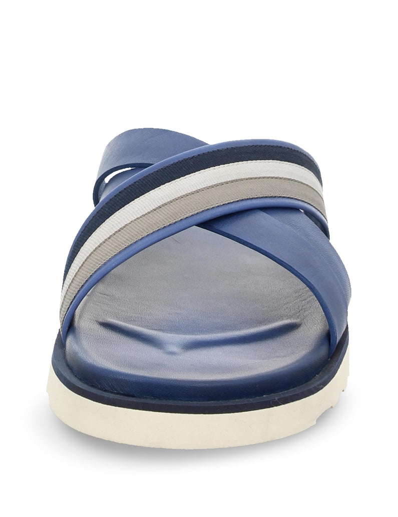 JOSEF-SEIBEL-Sandale-Ian-01,-blau