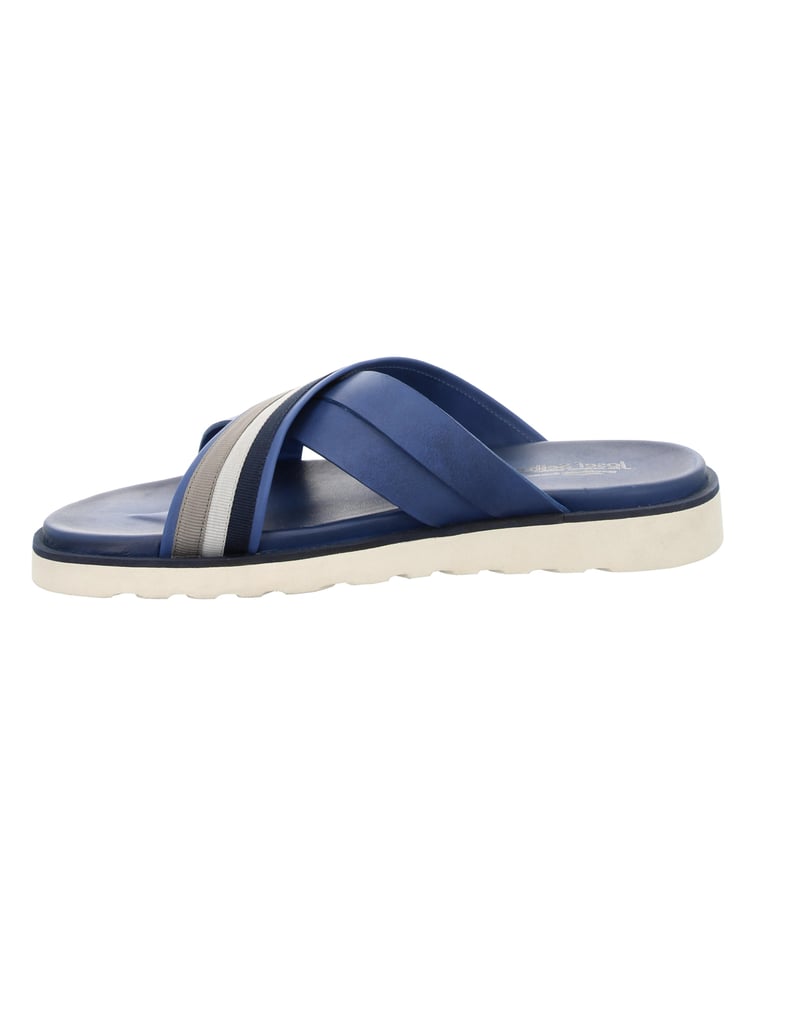 JOSEF-SEIBEL-Sandale-Ian-01,-blau