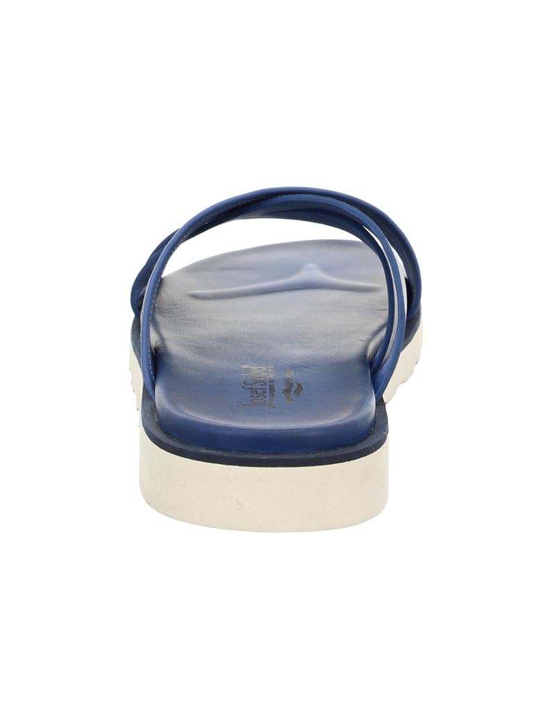JOSEF-SEIBEL-Sandale-Ian-01,-blau