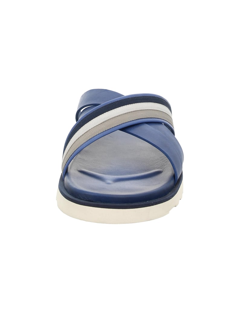 JOSEF-SEIBEL-Sandale-Ian-01,-blau