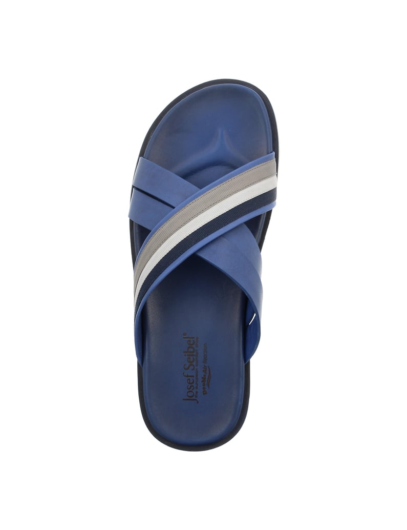 JOSEF-SEIBEL-Sandale-Ian-01,-blau