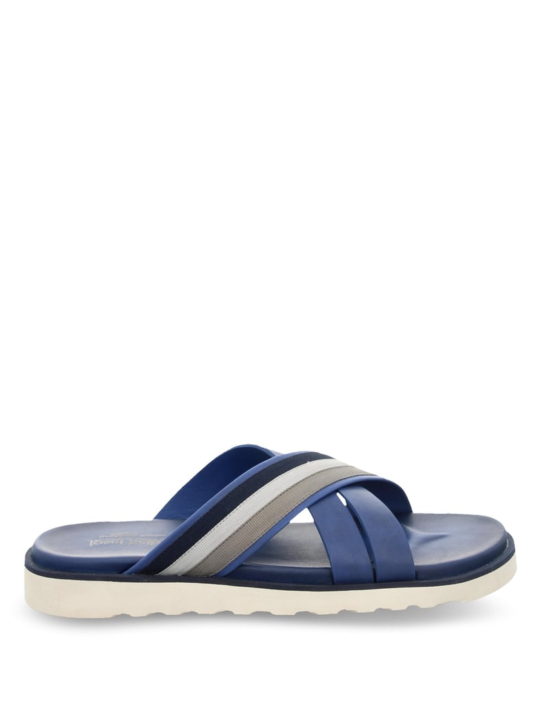 JOSEF-SEIBEL-Sandale-Ian-01,-blau