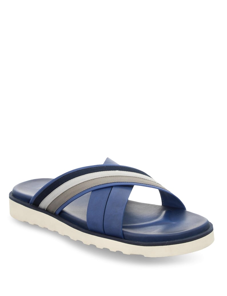 JOSEF-SEIBEL-Sandale-Ian-01,-blau