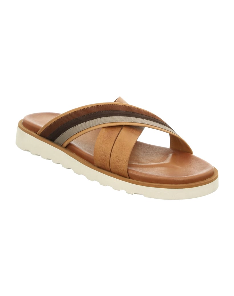 JOSEF-SEIBEL-JOSEF-SEIBEL-Herren-Sandale-Ian-01-|-braun-cognac