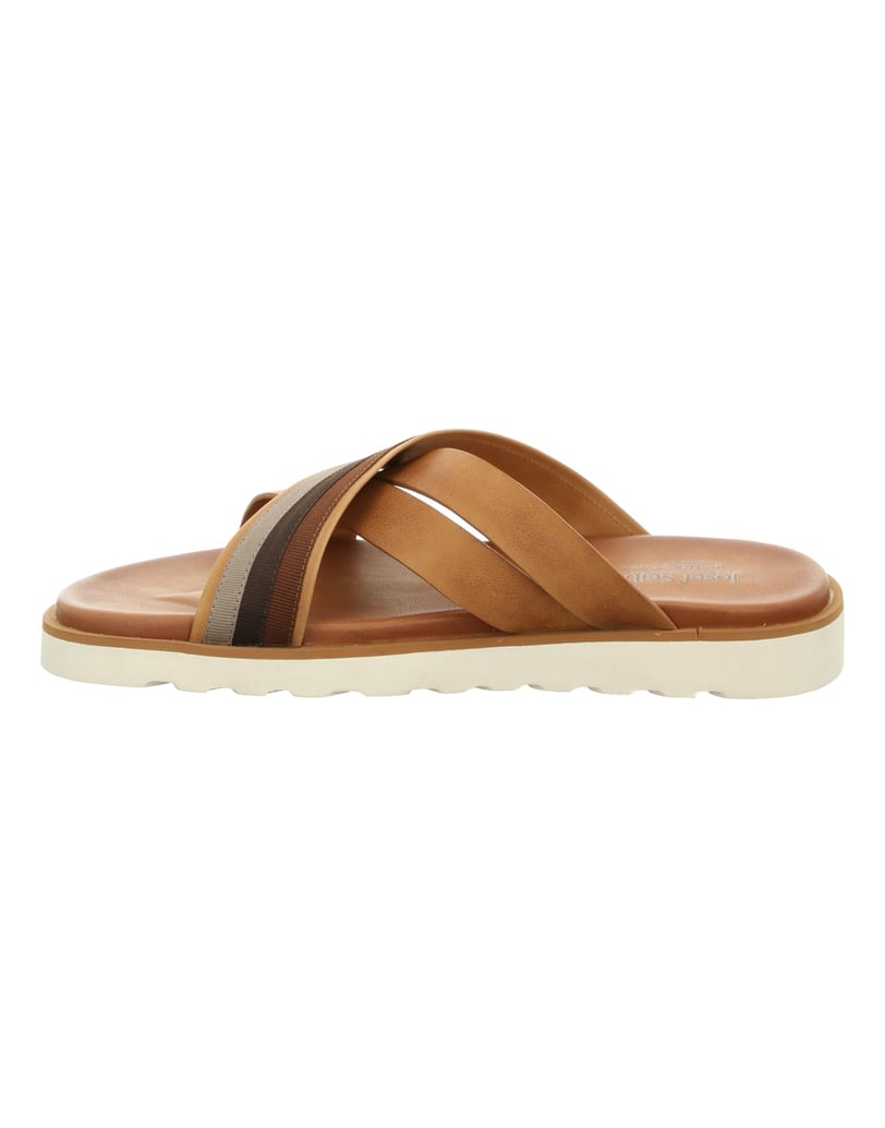 JOSEF-SEIBEL-JOSEF-SEIBEL-Herren-Sandale-Ian-01-|-braun-cognac