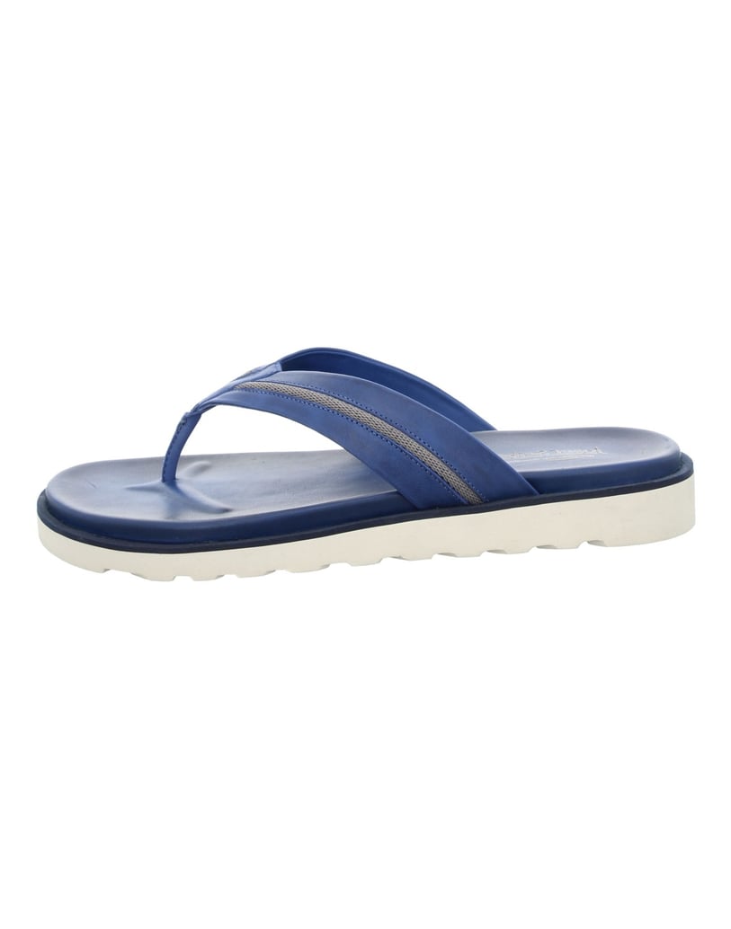JOSEF-SEIBEL-JOSEF-SEIBEL-Herren-Zehentrenner-Ian-02-|-blau-blau