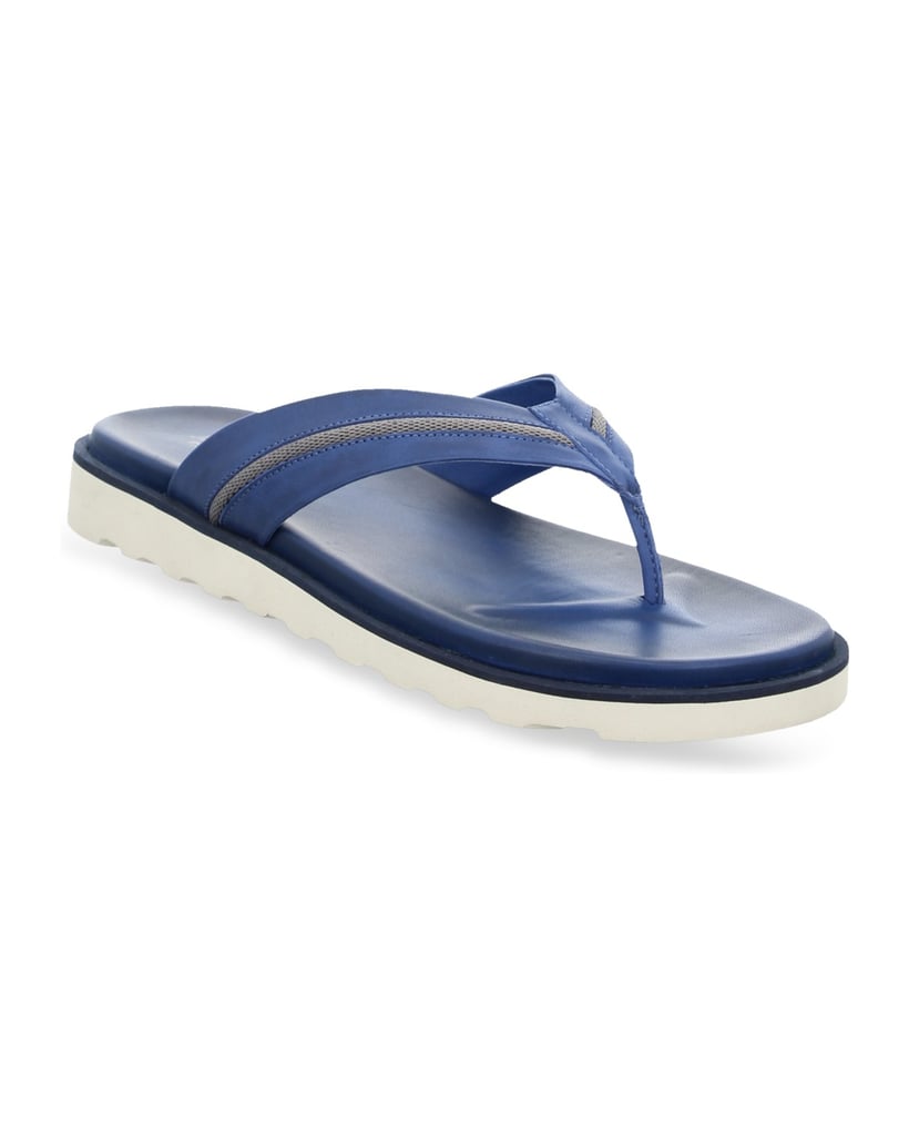 JOSEF-SEIBEL-JOSEF-SEIBEL-Herren-Zehentrenner-Ian-02-|-blau-blau