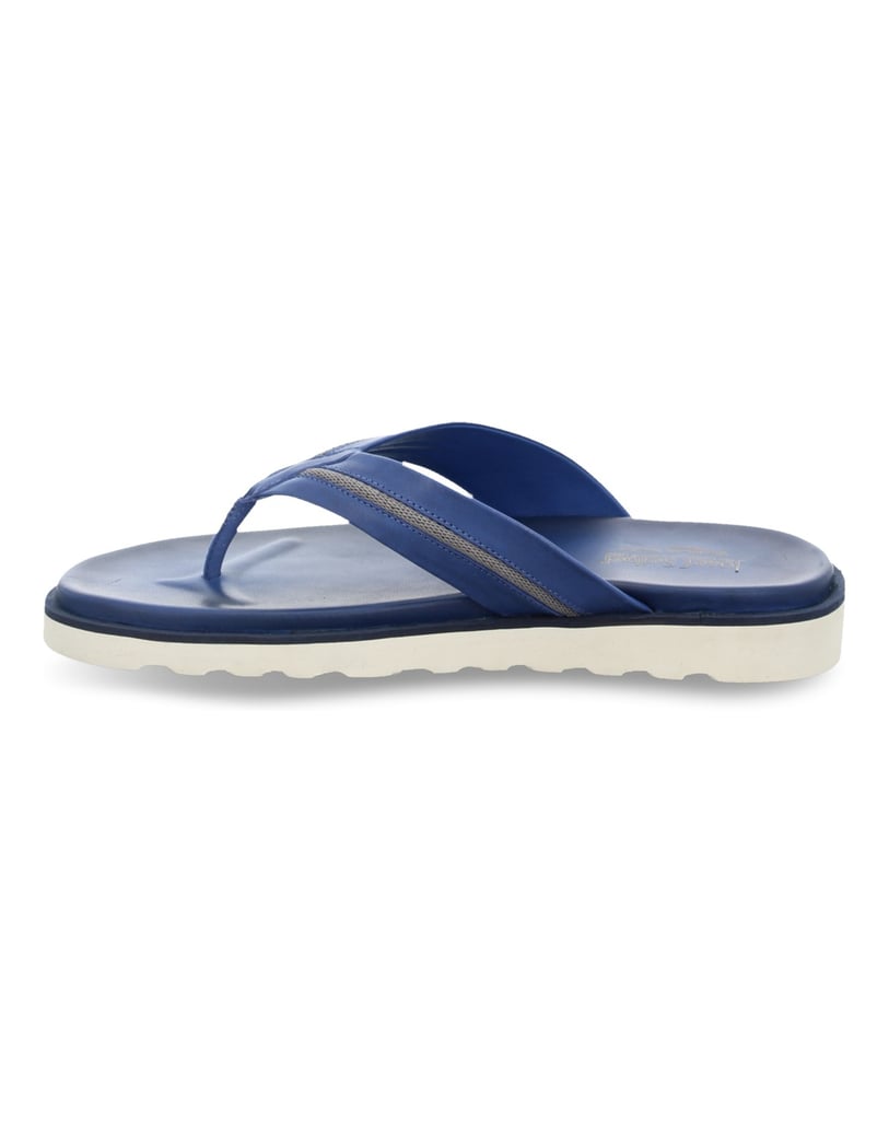 JOSEF-SEIBEL-JOSEF-SEIBEL-Herren-Zehentrenner-Ian-02-|-blau-blau