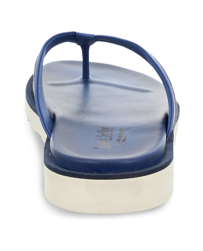JOSEF-SEIBEL-JOSEF-SEIBEL-Herren-Zehentrenner-Ian-02-|-blau-blau